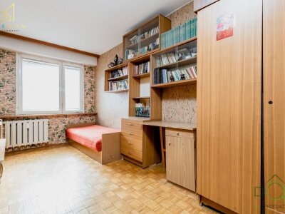bluedom_nieruchomosci_ms_283_3.jpg
