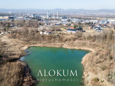 alokum_nieruchomosci_zs_3437_11.jpg