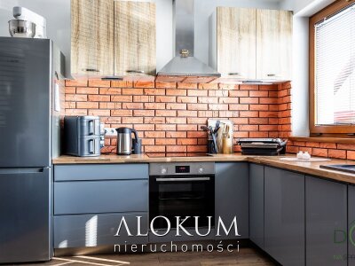 alokum_nieruchomosci_ds_3371_9.jpg