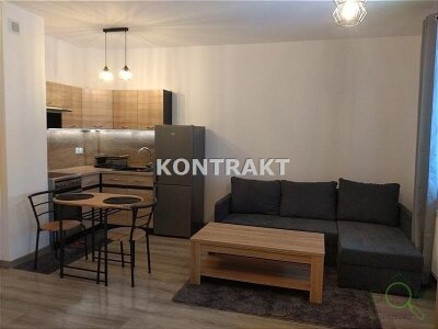 kontrakt_nieruchomosci_ms_KBN-MS-1824_1.jpg