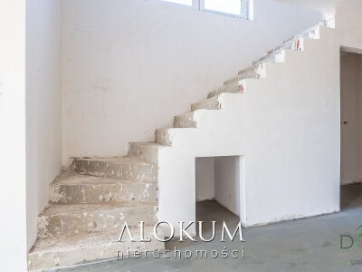 alokum_nieruchomosci_ds_3389_20.jpg