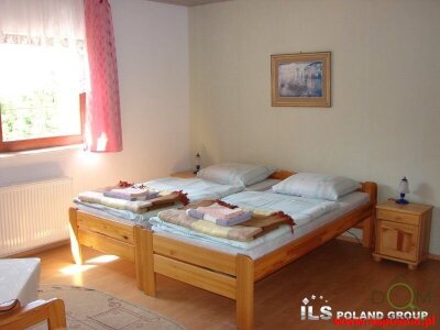 ils_poland_group_ls_201_5.jpg