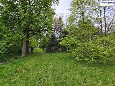 waliszczak_nieruchomosci_ls_LS-13760_20.jpg