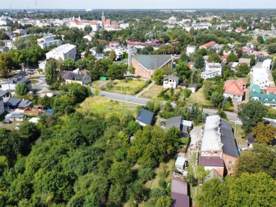 waliszczak_nieruchomosci_zs_GS-14865-1_5.jpg