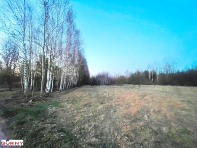 gorny_nieruchomosci_zs_NIG-GS-4276_8.jpg