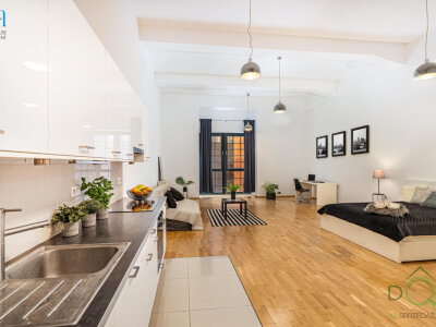 house_agent_ms_HA358879_5.jpg
