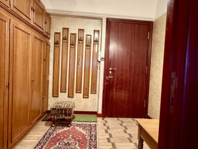 house_agent_ms_HA192419_24.jpg
