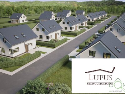 lupus_nieruchomosci_ds_2241_16.jpg