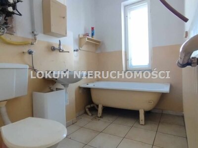 lokum_nieruchomosci_dt_ds_LOK-DS-1869_12.jpg