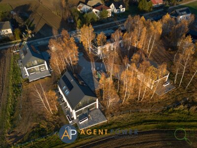 agent_power_ds_POWR-DS-27_4.jpg