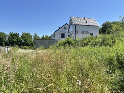 pozysk_nieruchomosci_zs_952319_1.jpg