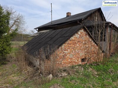 waliszczak_nieruchomosci_zs_GS-14857_5.jpg