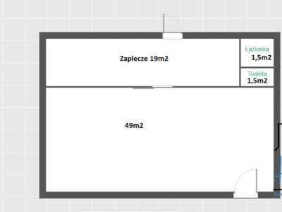 house_and_flat_ls_922547_10.jpg