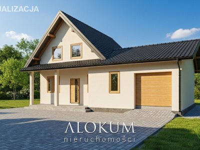 alokum_nieruchomosci_ds_3381_1.jpg