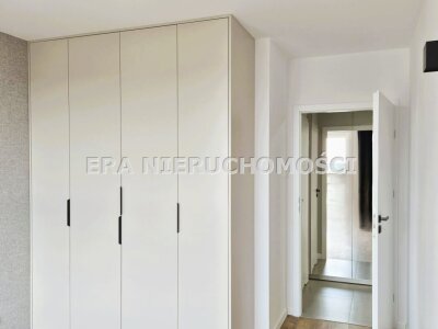 era_nieruchomosci_ms_ERA-MS-696_11.jpg