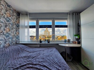 baltic_house_nieruchomosci_ms_2025_3.jpg