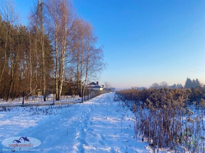 jolanta_serwin_zs_JSN-GS-3051-2_1.jpg