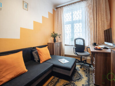 house_agent_ms_HA301138_14.jpg