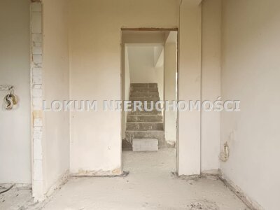 lokum_nieruchomosci_dt_ds_LOK-DS-1849_14.jpg