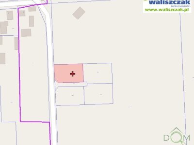 waliszczak_nieruchomosci_zs_GS-14276-1_4.jpg