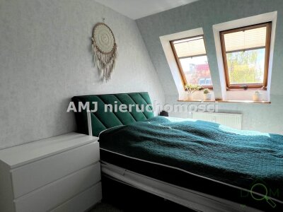 amj_nieruchomosci_ms_AMJ-MS-243-1_11.jpg