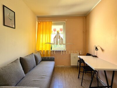 baltic_house_nieruchomosci_ms_3044_1.jpg