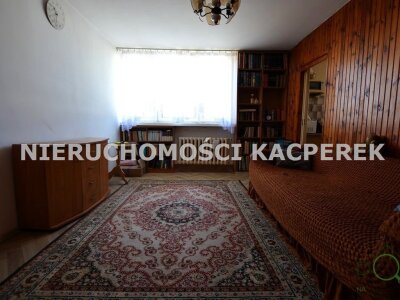 kacperek_nieruchomosci_ms_KAC-MS-295_9.jpg