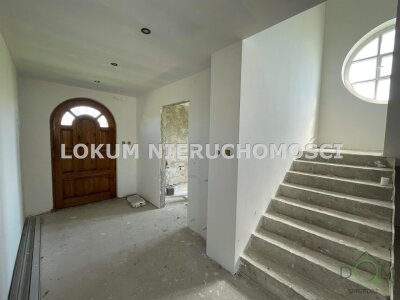 lokum_nieruchomosci_dt_ds_LOK-DS-1841_5.jpg