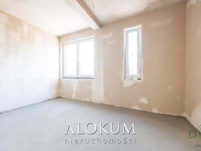 alokum_nieruchomosci_ds_3212_8.jpg