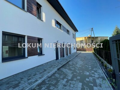 lokum_nieruchomosci_dt_ms_LOK-MS-1844_17.jpg