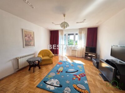 bestate_nieruchomosci_ds_BESP-DS-14957_10.jpg
