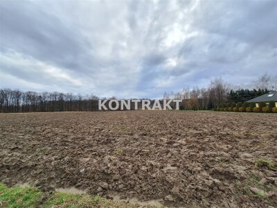 kontrakt_nieruchomosci_zs_KBN-GS-1683_3.jpg