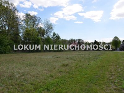 lokum_nieruchomosci_dt_zs_LOK-GS-1860_9.jpg
