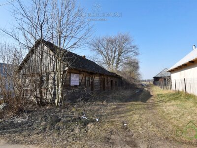 dolinscy_nieruchomosci_zs_PDN-GS-48_2.jpg