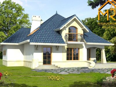 marcin_rzepka_nieruchomosci_ds_407_24.jpg