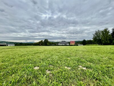 pozysk_nieruchomosci_zs_633740_11.jpg