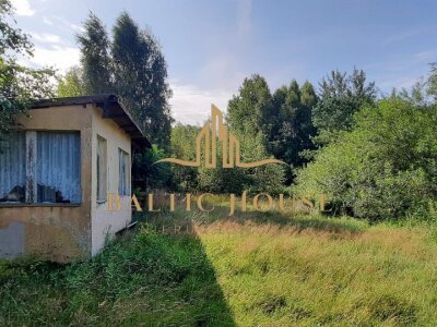 baltic_house_nieruchomosci_zs_2412_3.jpg