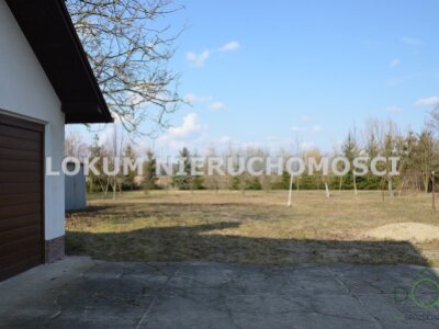 lokum_nieruchomosci_dt_ds_LOK-DS-1834_35.jpg