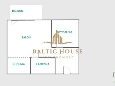 baltic_house_nieruchomosci_ms_1540_5.jpg