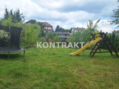 kontrakt_nieruchomosci_ds_KBN-DS-1783_10.jpg
