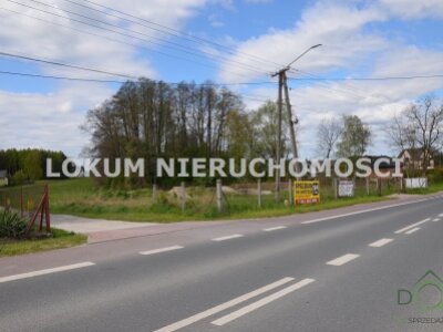 lokum_nieruchomosci_dt_zs_LOK-GS-1846_7.jpg