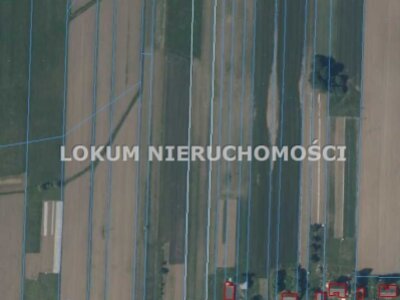 lokum_nieruchomosci_dt_zs_LOK-GS-1838_4.jpg