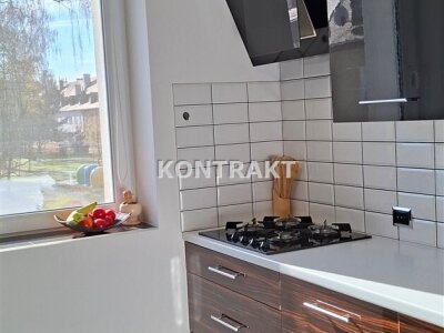kontrakt_nieruchomosci_ms_KBN-MS-1805_15.jpg