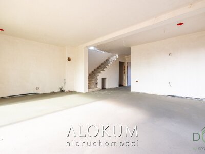 alokum_nieruchomosci_ds_3389_10.jpg