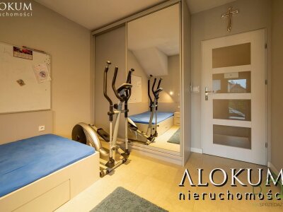 alokum_nieruchomosci_ds_2866_23.jpg