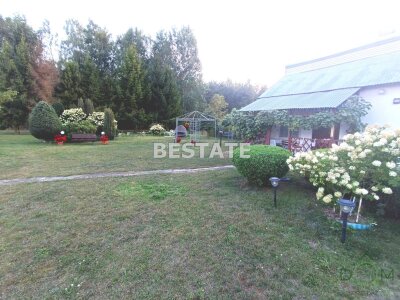 bestate_nieruchomosci_zs_BESP-GS-15060_1.jpg