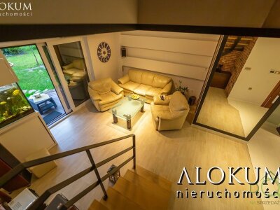 alokum_nieruchomosci_ds_2866_8.jpg