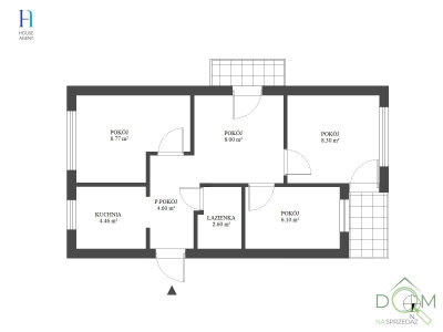 house_agent_ms_HA767357_7.jpg