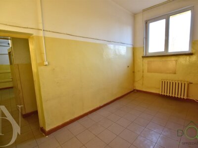 dolinscy_nieruchomosci_ls_PDN-LS-77_9.jpg