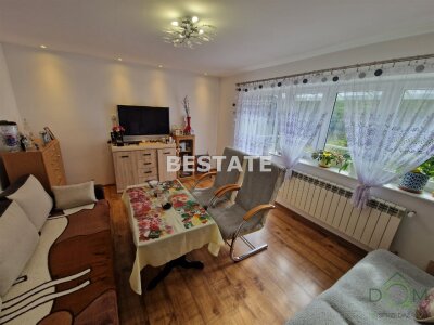 bestate_nieruchomosci_ds_BESP-DS-13311-68_1.jpg